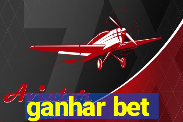 ganhar bet